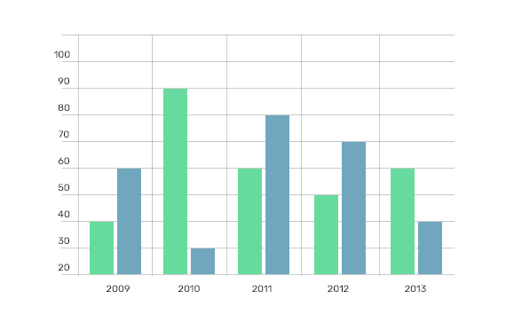 Case-Studies-Single-Report-Image-001 Case-Studies-Single-Report-Image-001