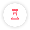 Home-11-Social-Media-Strategy-Icon Home-11-Social-Media-Strategy-Icon