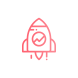 Home-12-Online-Media-Management-Icon Home-12-Online-Media-Management-Icon