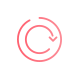 Home-12-Penalty-Recovery-Icon Home-12-Penalty-Recovery-Icon
