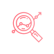 Home-12-Search-Engine-Optimization-Icon Home-12-Search-Engine-Optimization-Icon