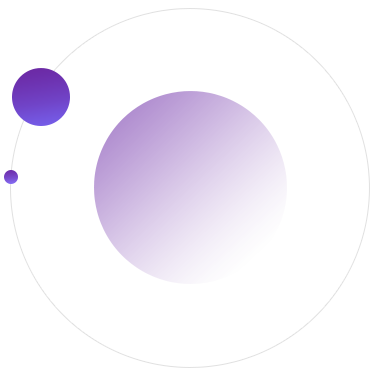 services-round