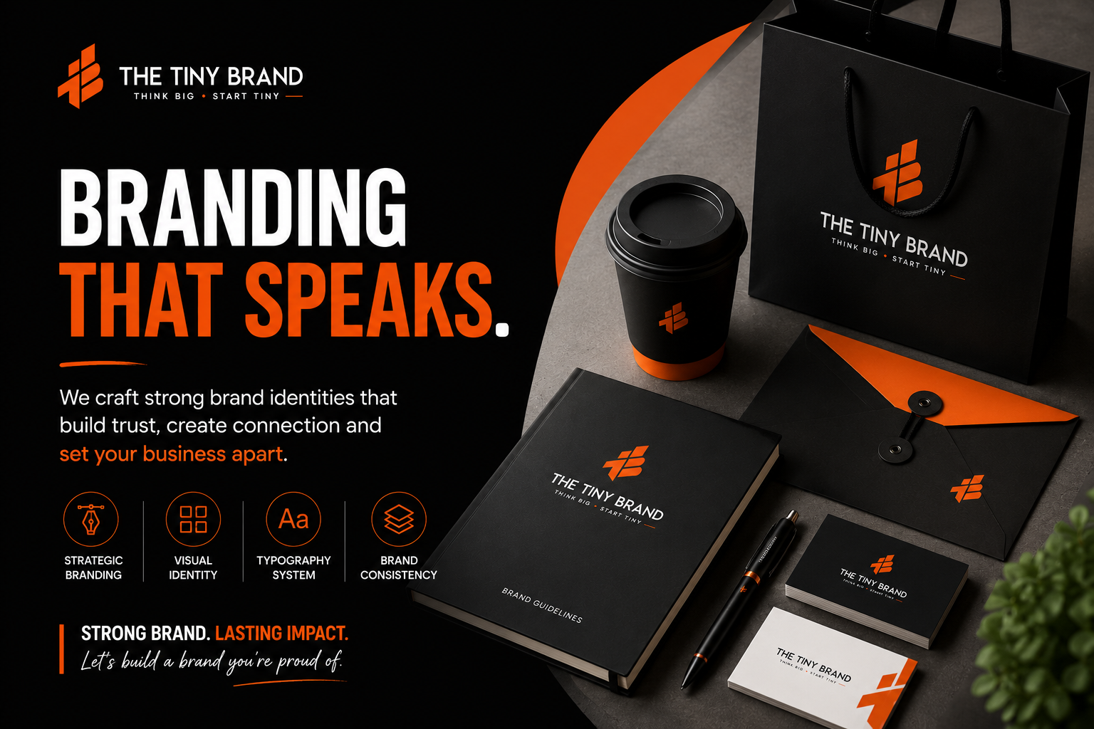 Branding image