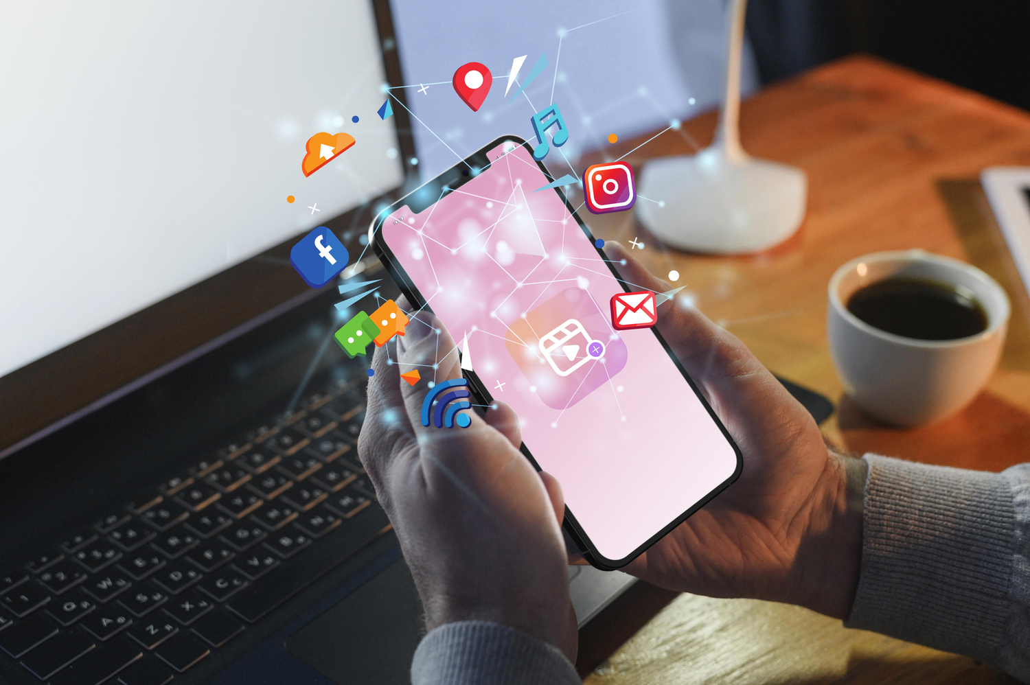 Social media ads (1)