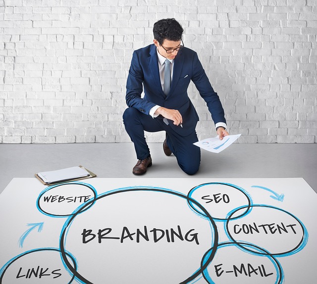 digital-marketing-
